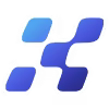 MarbleX