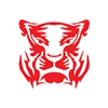 Redtiger