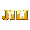 JILI