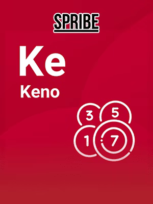 Keno