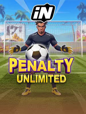 Penalty Unlimited